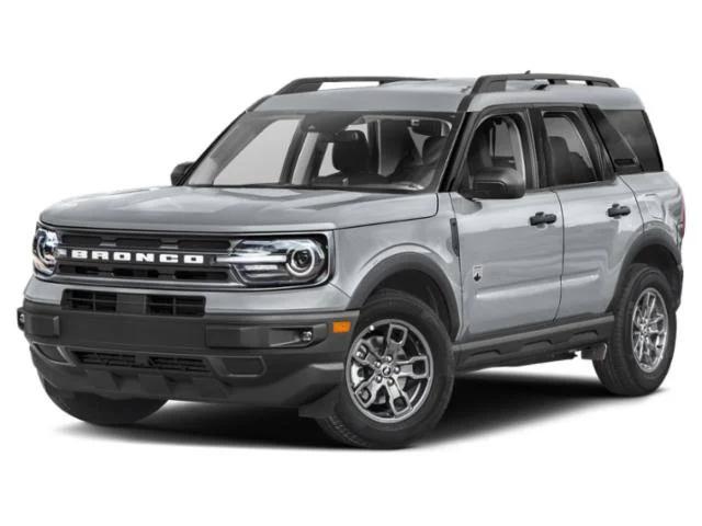 ford bronco sport 2023 3FMCR9B64PRD86596 image ford bronco sport 2023 3FMCR9B64PRD86596 image